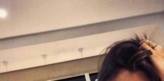 Nicolò Brigante nuovo tronista Uomini e Donne: scopriamo chi è? Nicolò Brigante, nuovo tronista, Uomini e Donne, chi è, Uomini e Donne news,
