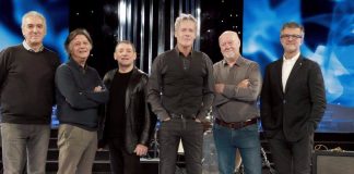 Sanremo 2018: finalisti cantanti Nuove Proposte: schede e nomi Sanremo 2018, finalisti, cantanti, Nuove Proposte, nomi,