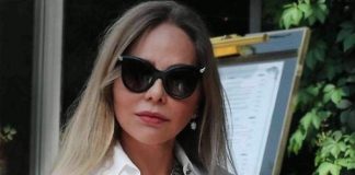 Ornella Muti sul caso Brizzi: “Ho avuto registi che mi percuotevano…”