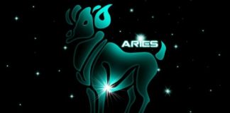 Oroscopo Ariete novembre 2017 di Paolo Fox: fortuna, salute, numeri