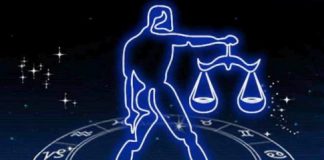 Oroscopo Bilancia novembre 2017, Paolo Fox, fortuna, salute, numeri fortunati Oroscopo, Bilancia, Oroscopo Bilancia, Oroscopo Bilancia novembre, salute, fortuna, numeri fortunati,