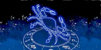 Oroscopo Cancro novembre 2017 di Paolo Fox: fortuna, salute, numeri Oroscopo Cancro novembre 2017, Oroscopo cancro, Paolo Fox, fortuna, salute, numeri fortunati,