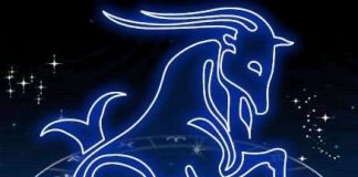 Oroscopo Capricorno novembre 2017, Paolo Fox, fortuna, salute, numeri fortunati Oroscopo, Capricorno, Oroscopo Capricorno, Oroscopo Capricorno novembre 2017, fox,