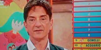 Paolo Fox Oroscopo della settimana 13-19 novembre 2017 classifica Paolo Fox, Oroscopo della settimana, 13-19 novembre 2017, classifica, oroscopo settimanale, oroscopo,