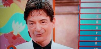 Oroscopo della settimana Paolo Fox, classifica 27 novembre 3 ottobre 2017 Paolo Fox, Oroscopo della settimana, classifica, oroscopo, oroscopo settimanale,