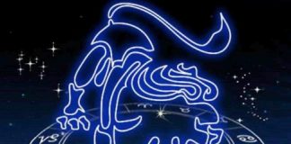 Oroscopo Leone novembre 2017, Paolo Fox, fortuna, salute, numeri fortunati Oroscopo, Leone, Oroscopo Leone, Oroscopo Leone novembre, salute, fortuna, numeri fortunati,