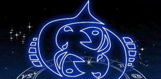 Oroscopo Pesci novembre 2017: fortuna, salute, numeri fortunati Oroscopo, Pesci, Oroscopo Pesci, Oroscopo Pesci novembre 2017, fortuna, salute, numeri fortunati,