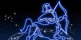 Oroscopo Sagittario novembre 2017, Paolo Fox, fortuna, salute, numeri fortunati Oroscopo, Sagittario, Oroscopo Sagittario, Oroscopo Sagittario novembre, salute, fortuna, numeri fortunati, fox,