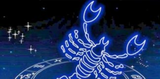 Oroscopo Scorpione novembre 2017, Paolo Fox, fortuna, salute, numeri fortunati Oroscopo, Scorpione, Oroscopo Scorpione, Oroscopo Scorpione novembre, salute, fortuna, numeri fortunati, fox,