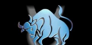 Oroscopo Toro novembre 2017 di Paolo Fox: fortuna, salute, numeri Oroscopo Toro novembre 2017 di Paolo Fox: fortuna, salute, numeri
