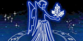 Oroscopo Vergine novembre 2017, Paolo Fox, fortuna, salute, numeri fortunati Oroscopo, Vergine, Oroscopo Vergine, Oroscopo Vergine novembre, salute, fortuna, numeri fortunati,