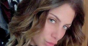 Paola Caruso cambia look: nuovo look a Domenica Live: il nuovo taglio di capelli paola caruso, nuovo look, nuovo taglio di capelli, paola caruso domenica live, paola caruso capelli lunghi, cambia look,