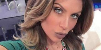 Paola Caruso dice no a Uomini e Donne: ecco perchè! Paola Caruso, dice no, Uomini e Donne, bonas,