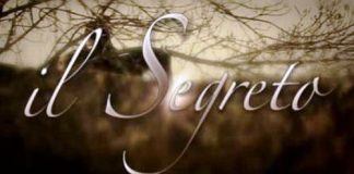 Il Segreto anticipazione puntate dal 13-18 novembre 2017 guida tv, tv, 24 gennaio,