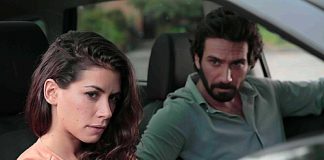 Rosy Abate anticipazioni terza puntata trama domenica 26 novembre 2017 stasera in tv, oggi in tv, programmi tv, programmi tv domenica 26 novembre 2017, programmi tv 26 novembre 2017,