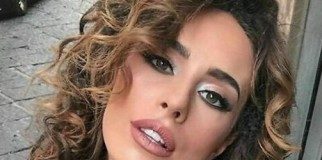 Sara Affi Fella manda affanc*lo Selvaggia Roma e la verità sul trono di UeD Sara Affi Fella, trono Uomini e Donne, Uomini e Donne, selvaggia roma,