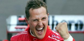 Michael Schumacher ultime notizie: ecco come sta oggi il campione di F1 schumacher Michael, Michael Schumacher, Michael Schumacher news, ultime notizie, oggi, come sta, ultima ora,