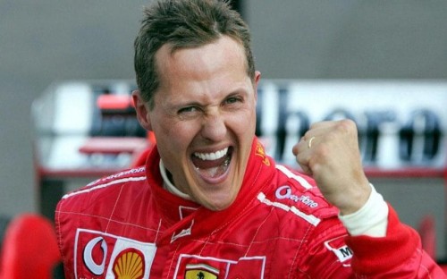 schumacher Michael, Michael Schumacher, Michael Schumacher news, ultime notizie, oggi, come sta, ultima ora, 