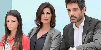 Ascolti TV 20 novembre 2017: Scomparsa batte il Grande Fratello Vip ascolti tv, ascolti tv 27 novembre 2017, dati auditel 27 novembre 2017, ascolti tv di ieri,