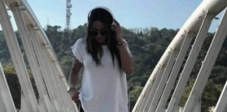 Gossip Temptation: Selvaggia Roma tuona contro Sara Affi Fella Selvaggia Roma, gossip, gossip news, gossip di oggi, Sara Affi Fella, Uomini e Donne,