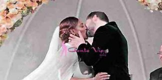 Serena Williams ha sposato Alexis Ohanian: matrimonio da 1 milione di dollari Serena Williams matrimonio, Serena Williams nozze, Serena Williams, Alexis Ohanian, 1 milione di dollari,