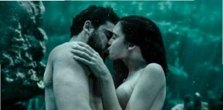 Sirene puntata 30 novembre 2017: sesta e ultima puntata sirene, sirene ultima puntata, sirene sesta puntata, sirene anticipazioni,