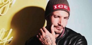 Stefano De Martino dopo Gilda Ambrosio è la volta di Giorgia Gabriele? Stefano De Martino, Gilda Ambrosio, Giorgia Gabriele, Gianluca Vacchi, gossip, news, oggi, stanno insieme,