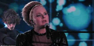 Tale e Quale Show Torneo: classifica, esibizioni e vincitore della puntata Tale e Quale Show, Torneo, classifica, esibizioni, vincitore, puntata, ieri sera,