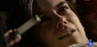 Una Vita puntate 6 a 11 novembre 2017: anticipazioni settimanali Una Vita, puntate, 6 a 11 novembre 2017, anticipazioni settimanali, fiction, serie tv, tv, programmi tv, soap,