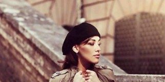 Gossip, Teresanna Pugliese attacca l’ex fidanzato Francesco Monte? Gossip, Teresanna Pugliese, attacca, ex fidanzato, francesco monte, uomini e donne,