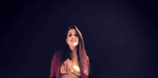 Teresanna Pugliese a Domenica Live spara a zero su Francesco Monte e Cecilia teresanna pugliese, domenica live, domenica live gossip, gossip domenica live,
