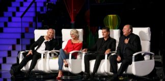 Programmi tv 11 novembre 2017: cosa vedere stasera in tv programmi tv, Programmi tv di oggi, sabato 11 novembre 2017, Stasera in tv, oggi in tv, tv,