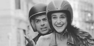 Ascolti Tv: giovedì 16 novembre 2017: vince Le tre rose di Eva o Sirene? ascolti tv, ieri sera, ascolti, giovedì 16 novembre 2017, 16 novembre 2017,