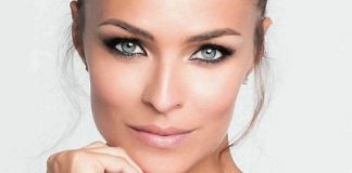Cristina Chiabotto e Fabio Fulco: la causa della separazione cristina chiabotto, fabio fulco, cristina, chiabotto, news,