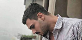 GF VIP news: Francesco Monte: “Sì, è venuto a casa mia…” francesco monte, jeremias rodriguez, cecilia rodriguez, gf vip news,