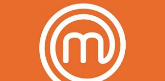 Masterchef 7 italia: i 20 sfidanti e aspiranti a Masterchef Masterchef 7, Masterchef, 7, Masterchef italia, giudici, Bruno Barbieri, Antonino Cannavacciuolo, Joe Bastianich, Antonia Klugmann,