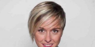 Il 13 Agosto 2019 moriva Nadia Toffa Il 13 Agosto 2019 moriva Nadia Toffa