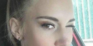 Nicoletta Consolo, Nicoletta Romanoff incinta di Federico Alverà nicoletta romanoff, nicoletta romanoff incinta, quarto figlio, romanoff incinta, nicoletta consolo,