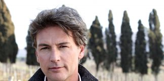 Le Tre Rose di Eva puntata 7 dicembre trama: Alessandro in carcere le tre rose di eva, le tre rose di eva 4, le tre rose di eva sesta puntata, le tre rose di eva puntata 7 dicembre, anticipazioni,