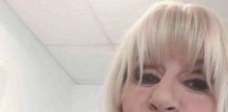 Gemma Galgani e la polemica sulla vittoria di Bossari al Gf Vip uomini e donne, gemma galgani, gemma galgani ultime notizie, gossip,