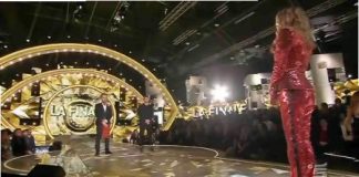 Grande Fratello finale 2017 riassunto della puntata e classifica finale finale 2017, Grande Fratello vincitore, classifica, riassunto, ultima puntata, Grande Fratello, Grande Fratello Vip 2, Grande Fratello Vip 2017, daniele bossari, vincitore,