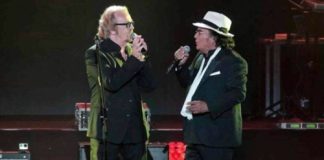 Guida tv ai programmi tv di stasera, oggi 30-12-2017 guida tv, programmi tv, stasera, 30-12-2017, 30 dicembre 2017, guida, tv, programmi,