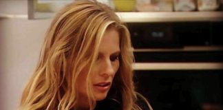 Laura Freddi rivelazioni su Daniele Bossari:”Tra noi passione intensa” Laura Freddi Daniele Bossari, Laura Freddi, Daniele Bossari, freddi daniele bossari, gossip, news, gossip news,