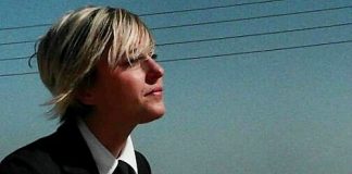 Nadia Toffa sta meglio:”Volevo ringraziare tutti quelli che mi sono stati vicino” Nadia Toffa, news, ultime notizie, Nadia Toffa ultime notizie,