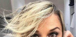 Nadia Toffa fidanzato: vita privata e novità sullo stato di salute della Iena nadia toffa, nadia toffa malore, nadia toffa fidanzato, gossip, nadia toffa ultime notizie,