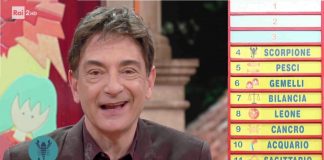 Oroscopo settimanale 25-31 dicembre 2017 Paolo Fox: consigli e classifica oroscopo, oroscopo settimana, oroscopo settimanale, 8-14 gennaio 2018, paolo fox,