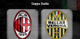 Programmi tv stasera 13 dicembre 2017 programmi stasera