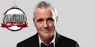 Programmi tv di stasera 21 dicembre giovedì 2017 programmi tv, programmi, tv, stasera, Rai, Mediaset, 22 dicembre 2017,