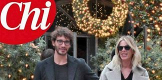 Alessia Marcuzzi vede Stefano De Martino: novità dall’Isola 2018 stefano de martino, l'isola dei famosi 2018, de martino, l'isola dei famosi, Isola dei Famosi news, alessia marcuzzi,