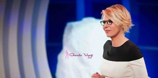 Ascolti tv sabato 29 febbraio 2020: C’è posta per te VS Una storia da cantare Ascolti tv sabato 29 febbraio 2020: C'è posta per te VS Una storia da cantare